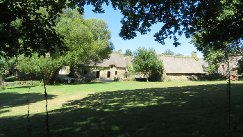 photo de la randonn�e