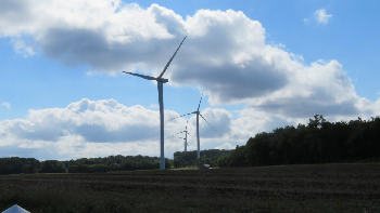 photo de la randonn�e