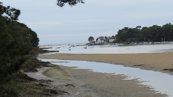 photo de la randonn�e