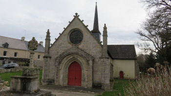 photo de la randonn�e