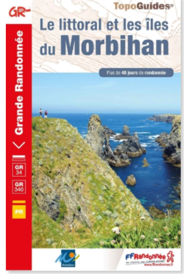 photo du site guide de la randonn�e