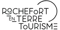 OT de Rochefort-en-Terre