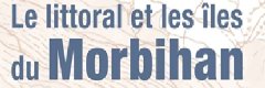 FFRP Littoral et iles en Morbihan