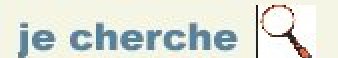 recherche
