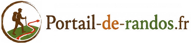 Portail-de-randos.fr