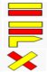balisage GRP