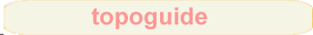 topoguide de la randonn�e